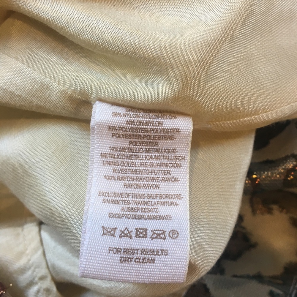 Free People dress NWOT SALE☀️ - Picture 7 of 8